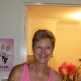 Deb Clark