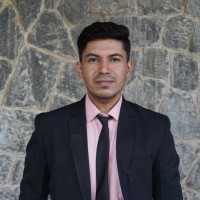 Rohit Nikam
