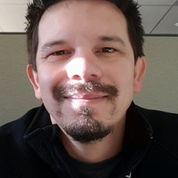 Juan M Castaneda