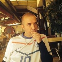 Philippe Dewinaut