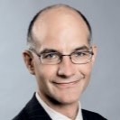 David Meyer
