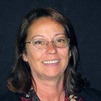 Susan Martinez