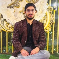 Avinash Singh