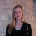 Eva Růžičková