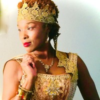Princess Nanta