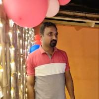 Thamaraiselvan R
