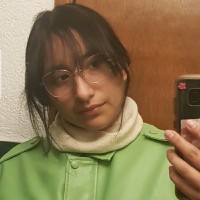 Brenda Valeria Carcaño Fernández