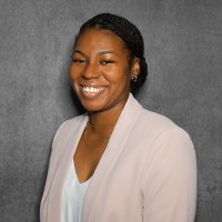 Daeonna Jackson