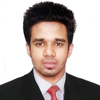 Muhammed Ismail