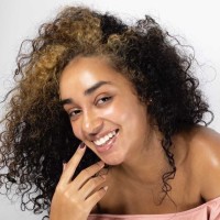 Samantha Ulysse