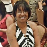 Sandy Sanders