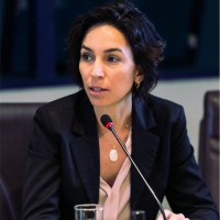 Marina Leite