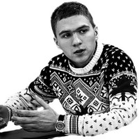 Евгений Шиглов