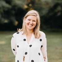 Dana Andersen Reid