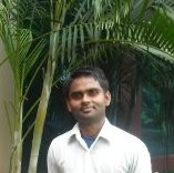 Karthi P