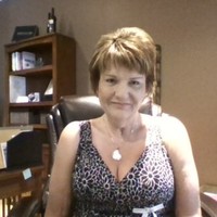 Susan Koehler
