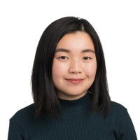 Amy Chui