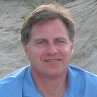 Mike Williams
