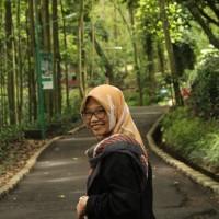 Ramadhina Amanatul Rizki