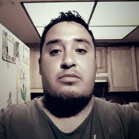 Jose Vega