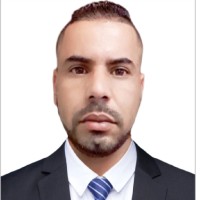 Sabri Mokaddem