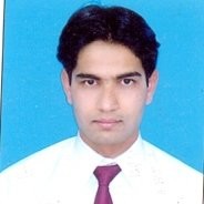 Amit Singh
