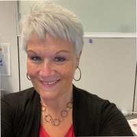 Renée Maloney