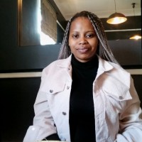 Lethabo Maesela