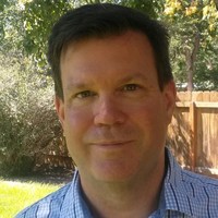 Michael Bishop