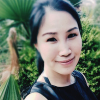 Nellie Lai