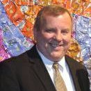 Greg J.