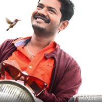 Sagar Swamy