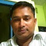 Sitesh Sinha