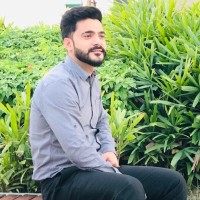 Tanuj Wadhwa