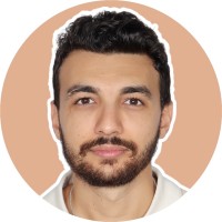 Mo Hajr