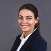 Roxanne Lourman