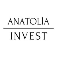 Anatolia Invest