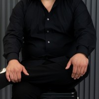 Blas Flores