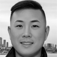 Kinson Cheung