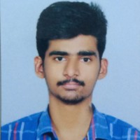 Rohith Thota