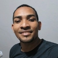 Matheus Santos Medeiros