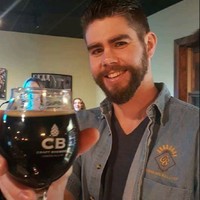 Aaron Miller