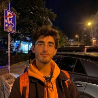Okan Karakaş