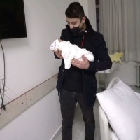 Feyyaz Köse