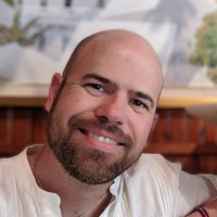 Emmanuel Ramon