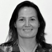 Winnie Motzfeldt Thomsen