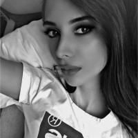Kumsal Eroglu