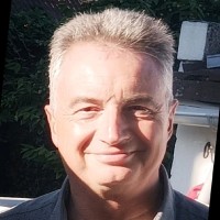 Frederic Dieu
