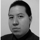 Daniel Garcia Cabrera
