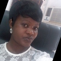 Elizabeth Ajala-Ojenike